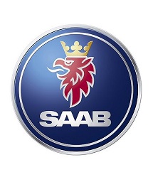 SAAB