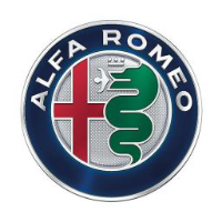 Alfa Romeo